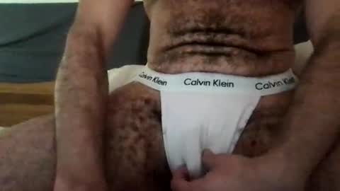 perfectFTM online show from February 8, 2026, 12:47 am