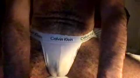 perfectFTM online show from February 10, 2026, 7:12 am