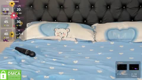 Snapshot of perfect_storm_21 chatting on March 6, 2026, 7:43 pm tamy online show from March 6, 2026, 7:43 pm