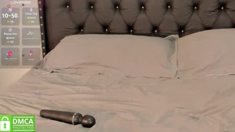 Snapshot of perfect_storm_21 chatting on March 18, 2026, 7:28 pm tamy online show from March 18, 2026, 7:28 pm