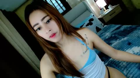 Sweet Gwen online show from March 19, 2026, 6:39 am