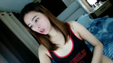Snapshot of perfect_suckerqueen69 chatting on May 9, 2026, 2:22 pm Sweet Gwen online show from May 9, 2026, 2:22 pm
