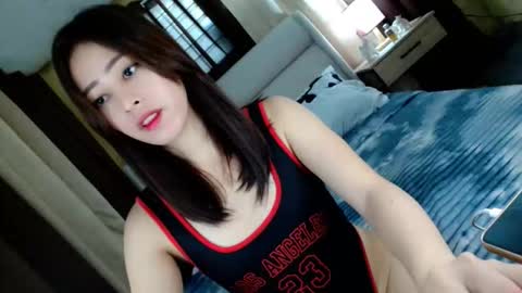 Snapshot of perfect_suckerqueen69 chatting on May 12, 2026, 8:11 am Sweet Gwen online show from May 12, 2026, 8:11 am