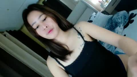Snapshot of perfect_suckerqueen69 chatting on May 24, 2026, 9:09 pm Sweet Gwen online show from May 24, 2026, 9:09 pm