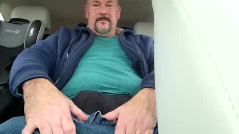 perfectcockdaddy online show from December 30, 2024, 7:53 pm