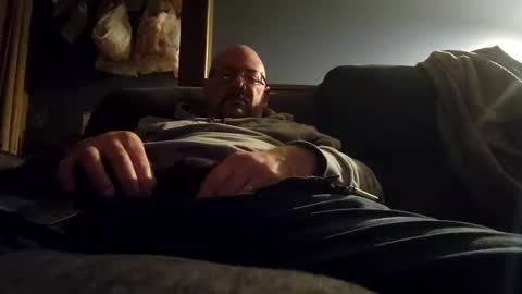 perfectcockdaddy online show from February 2, 2025, 10:13 am