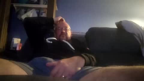 perfectcockdaddy online show from February 22, 2025, 11:02 am