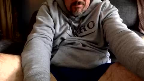 perfectcockdaddy online show from December 22, 2025, 7:44 pm