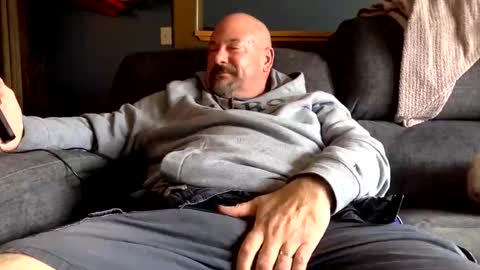 Snapshot of perfectcockdaddy chatting on March 4, 2026, 4:57 pm perfectcockdaddy online show from March 4, 2026, 4:57 pm