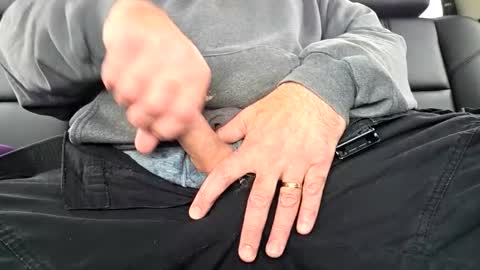 Snapshot of perfectcockdaddy chatting on March 6, 2026, 7:21 pm perfectcockdaddy online show from March 6, 2026, 7:21 pm