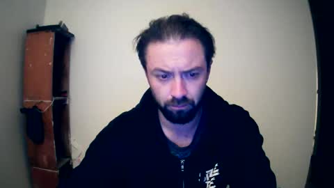 Snapshot of perfectcumfort92 chatting on January 6, 2026, 10:08 am perfectcumfort92 online show from January 6, 2026, 10:08 am