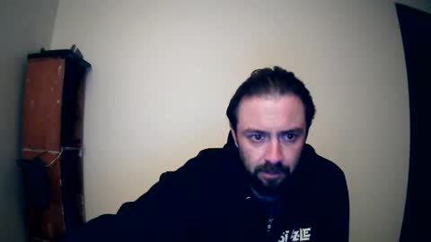 Snapshot of perfectcumfort92 chatting on January 7, 2026, 10:29 am perfectcumfort92 online show from January 7, 2026, 10:29 am