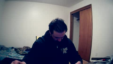 Snapshot of perfectcumfort92 chatting on January 10, 2026, 1:13 pm perfectcumfort92 online show from January 10, 2026, 1:13 pm