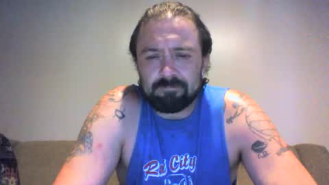 Snapshot of perfectcumfort92 chatting on July 4, 2026, 11:11 pm perfectcumfort92 online show from July 4, 2026, 11:11 pm