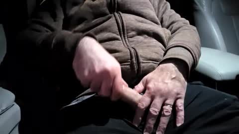 perfectdaddycock online show from March 27, 2026, 11:32 am