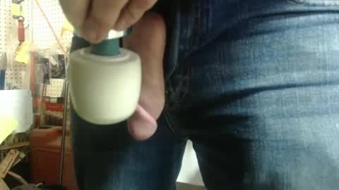 Snapshot of perfectdick00 chatting on January 7, 2025, 4:59 pm perfectdick00 online show from January 7, 2025, 4:59 pm