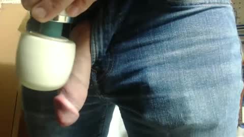 Snapshot of perfectdick00 chatting on February 11, 2025, 3:18 pm perfectdick00 online show from February 11, 2025, 3:18 pm