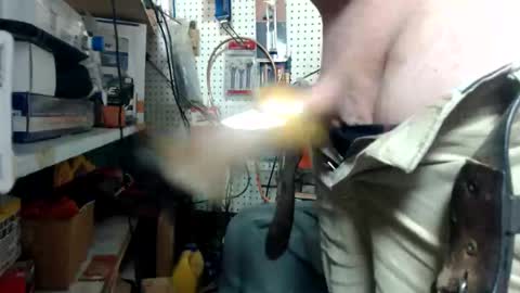Snapshot of perfectdick00 chatting on May 20, 2026, 8:26 pm perfectdick00 online show from May 20, 2026, 8:26 pm