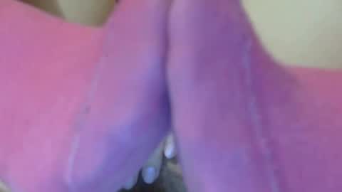 perfectdollgirl online show from May 16, 2026, 12:07 am