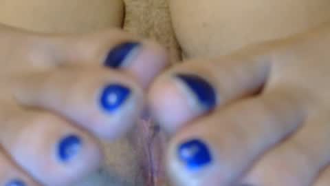 perfectdollgirl online show from July 21, 2026, 11:29 pm