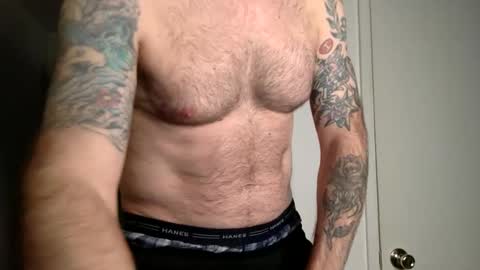 perfectfit1990 online show from February 1, 2026, 8:29 pm