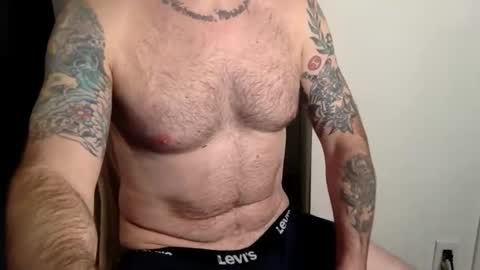 perfectfit1990 online show from February 4, 2026, 6:36 pm