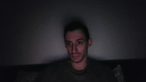 perfectboyfr online show from January 8, 2025, 12:06 am