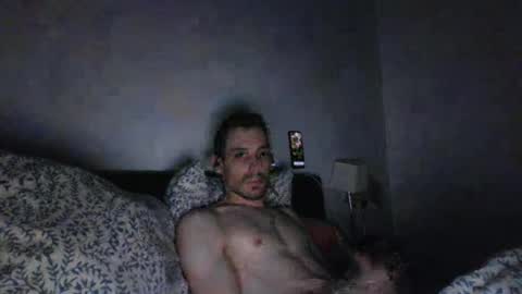 perfectboyfr online show from January 16, 2025, 2:30 am