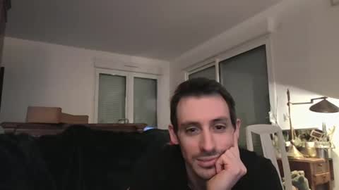 perfectboyfr online show from March 7, 2025, 7:16 pm