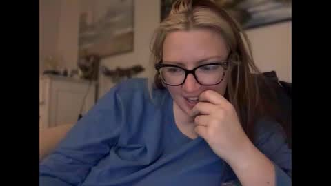 Nelly online show from November 6, 2025, 12:33 am