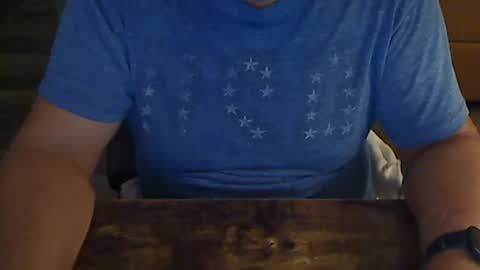 Snapshot of perfecto1957 chatting on June 14, 2026, 3:25 pm perfecto1957 online show from June 14, 2026, 3:25 pm