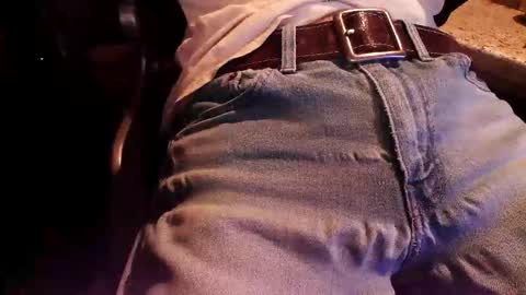 perfecto337 online show from November 25, 2025, 1:27 am