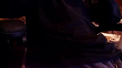 perfecto337 online show from December 2, 2025, 2:06 am