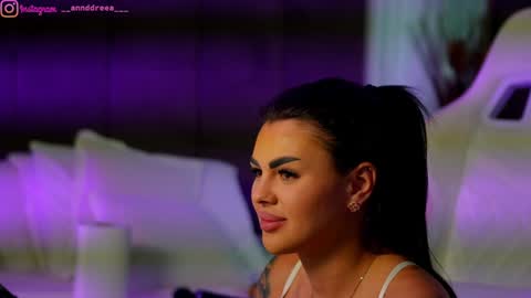 Snapshot of perfectt33n chatting on September 26, 2025, 3:05 pm Dee online show from September 26, 2025, 3:05 pm