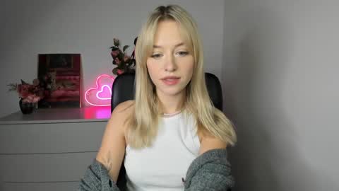Cindy online show from December 2, 2024, 6:09 am
