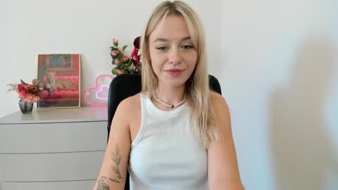Cindy online show from December 2, 2024, 9:13 am