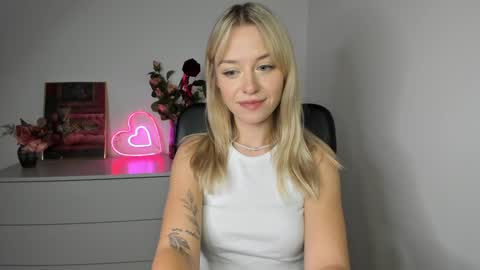 Cindy online show from December 2, 2024, 12:18 pm
