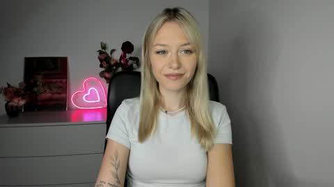 Cindy online show from December 3, 2024, 6:15 am