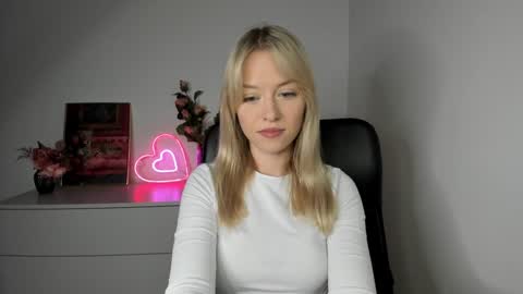 Cindy online show from December 4, 2024, 6:22 am