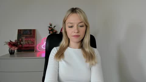 Cindy online show from December 4, 2024, 12:36 pm