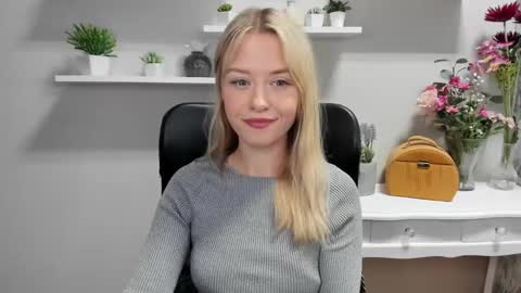 Cindy online show from December 5, 2024, 6:21 am