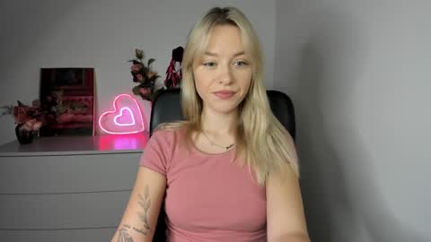 Cindy online show from December 7, 2024, 5:26 am