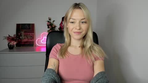 Cindy online show from December 7, 2024, 8:33 am