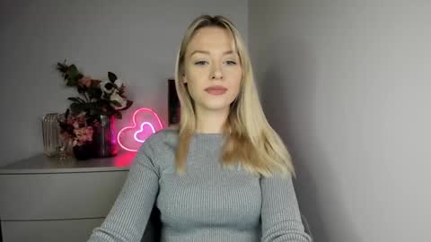 Cindy online show from December 15, 2024, 7:02 am