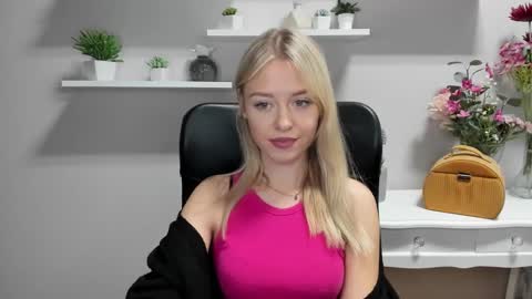 Cindy online show from December 17, 2024, 6:13 am