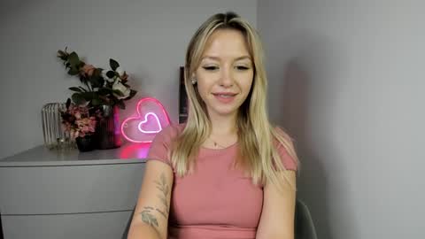 Cindy online show from December 23, 2024, 12:52 pm