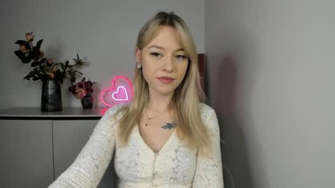 Cindy online show from January 24, 2025, 6:14 am