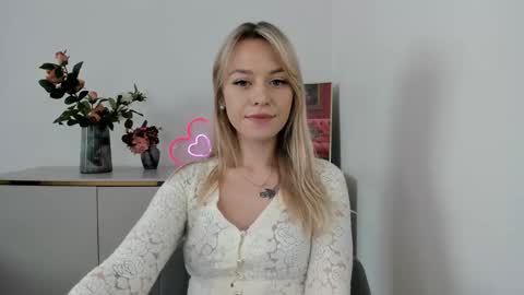 Cindy online show from January 24, 2025, 9:17 am