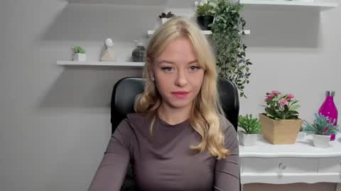 Cindy online show from February 17, 2025, 6:31 am