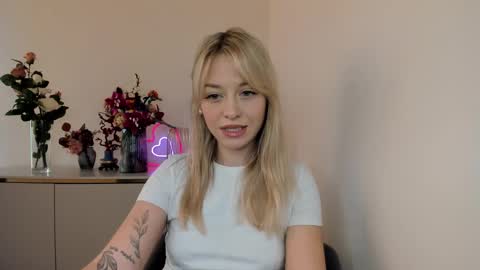 Cindy online show from March 6, 2025, 6:30 am
